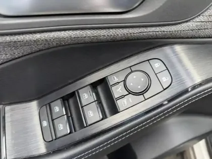 Photo 14 Nissan X-trail  e-Power 204ch Acenta