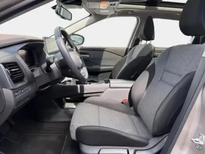 Photo 11 Nissan X-trail  e-Power 204ch Acenta