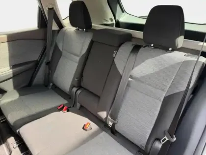 Photo 9 Nissan X-trail  e-Power 204ch Acenta