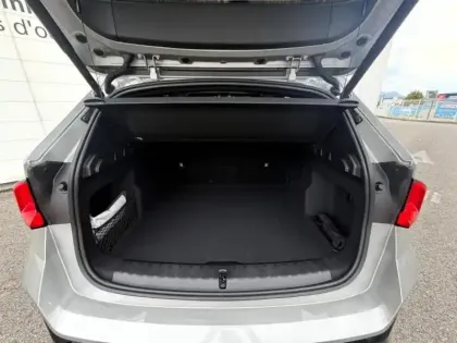 Photo 13 BMW X1  xDrive25e 245ch M Sport