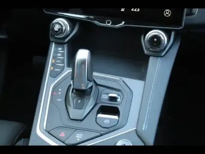 Photo 11 Lynk&co 01  1.5 PHEV 261ch DCTH 7