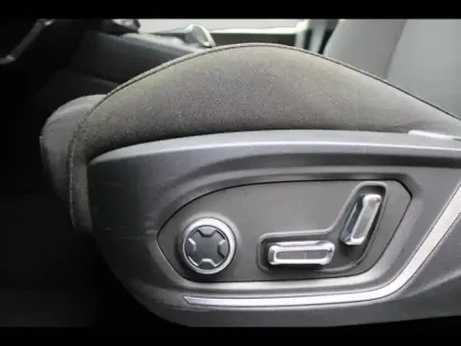 Photo 12 Lynk&co 01  1.5 PHEV 261ch DCTH 7