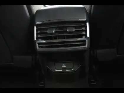 Photo 14 Lynk&co 01  1.5 PHEV 261ch DCTH 7