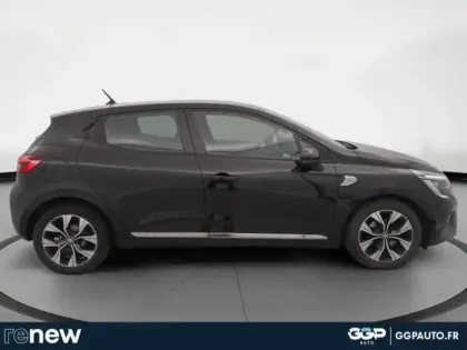 Photo 5 Renault Clio  1.0 TCe 90ch Limited -21N