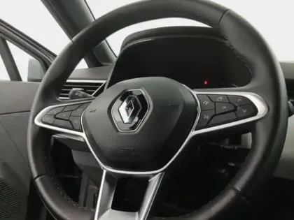 Photo 14 Renault Clio  1.0 TCe 90ch Limited -21N