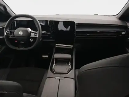 Photo 12 Renault Austral  1.2 E-Tech full hybrid 200ch esprit Alpine - 25