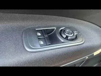 Photo 13 Fiat 500  e 118ch MY23