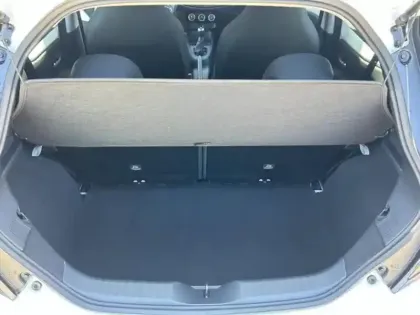 Photo 9 Toyota Aygo  X 1.0 VVT-i 72ch Design