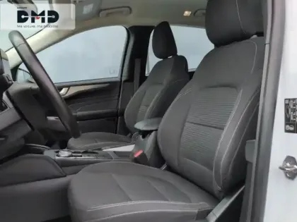 Photo 8 Ford Kuga  2.5 Duratec 190ch FHEV E85 Titanium BVA