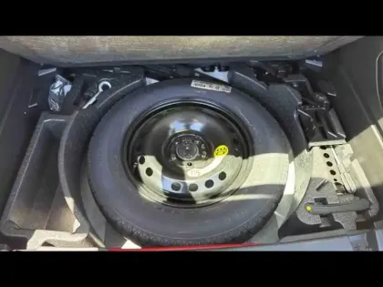 Photo 5 Jeep Renegade  1.5 Turbo T4 130ch MHEV Limited BVR7