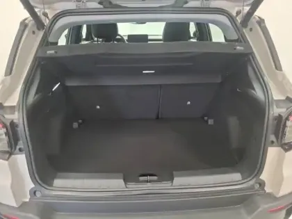 Photo 12 Jeep Avenger  Electrique 156ch 115kW Altitude