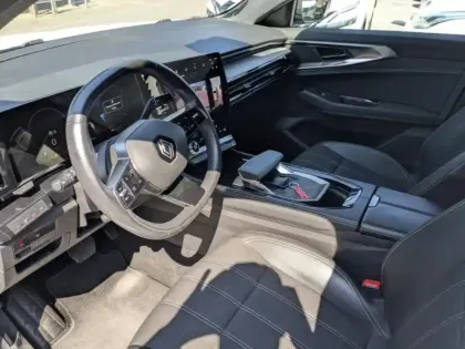 Photo 9 Renault Austral  1.3 TCe mild hybrid 160ch Techno auto