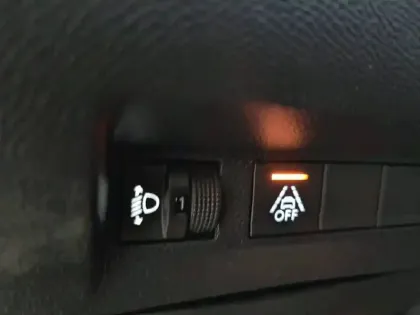 Photo 49 Peugeot 208  Electrique 50 kWh 136ch