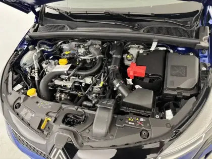 Photo 40 Renault Clio  TCe 90 ch GSR2