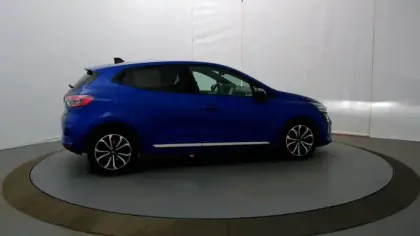 Photo 5 Renault Clio  TCe 90 ch GSR2