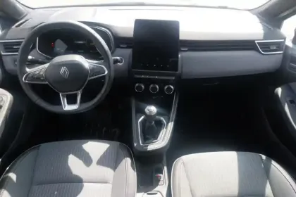 Photo 13 Renault Clio  TCe 90 ch GSR2