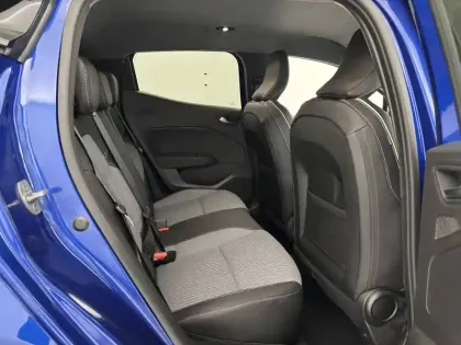 Photo 29 Renault Clio  TCe 90 ch GSR2