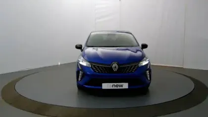 Photo 7 Renault Clio  TCe 90 ch GSR2