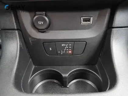 Photo 19 Citroën C3  PureTech 110 S&S EAT6