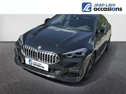 Photo Bmw Serie 2 M Sport