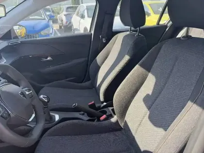 Photo 10 Peugeot 208  100 S&S BVM6