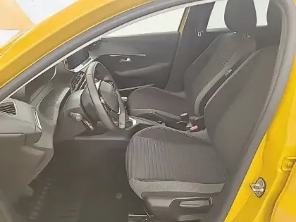 Photo 40 Peugeot 208  PureTech 100 S&S BVM6