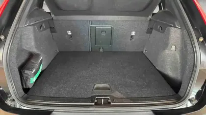 Photo 8 Volvo XC40  T4 Recharge 129+82 ch DCT7