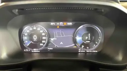 Photo 23 Volvo XC40  T4 Recharge 129+82 ch DCT7