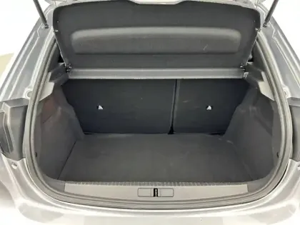Photo 5 Peugeot 208  Hybrid 110 e-DCS6