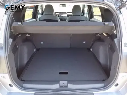Photo 5 Citroën C3 Aircross  Hybride 145 ch Aut