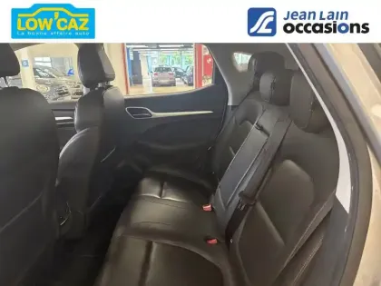 Photo 16 Mg ZS  EV Autonomie standard 51kWh - 130 kW 2WD