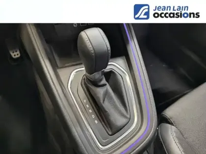 Photo 12 Renault Clio  E-Tech full hybrid 145