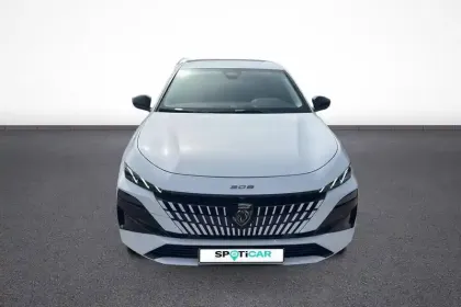 Photo Peugeot 308 Business