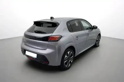 Photo 37 Peugeot 208  100 S&S BVM6