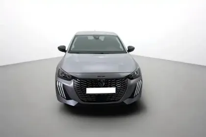 Photo 33 Peugeot 208  100 S&S BVM6