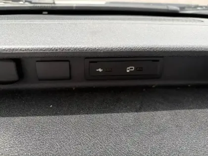 Photo 15 Mercedes Sprinter  FGN 215 CDI 39 3.0T FWD