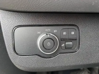 Photo 11 Mercedes Sprinter  FGN 215 CDI 39 3.0T FWD