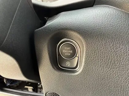 Photo 5 Mercedes Vito  FOURGON 114 CDI LONG BVM6 RWD