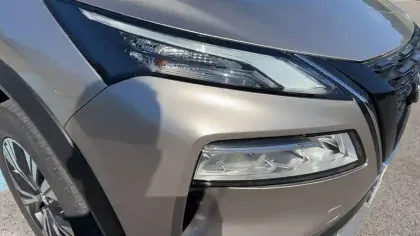 Photo 27 Nissan X-trail  e-POWER 204 ch