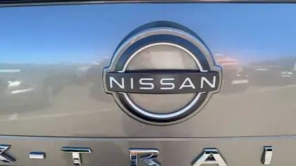 Photo 17 Nissan X-trail  e-POWER 204 ch