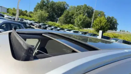 Photo 36 Nissan X-trail  e-POWER 204 ch