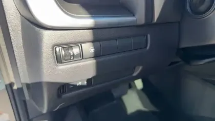 Photo 18 Nissan Qashqai  e-Power 190 ch