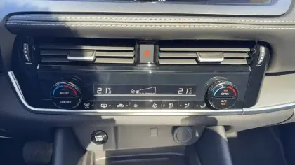 Photo 9 Nissan Qashqai  e-Power 190 ch