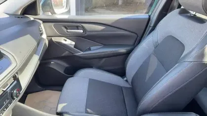 Photo 17 Nissan Qashqai  e-Power 190 ch