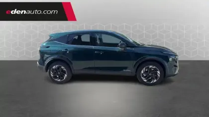 Photo 40 Nissan Qashqai  e-Power 190 ch