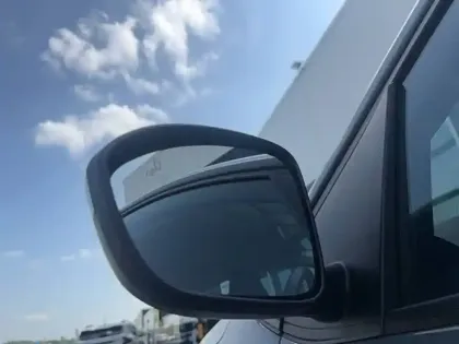 Photo 26 Dacia Sandero  TCe 90 GSR2