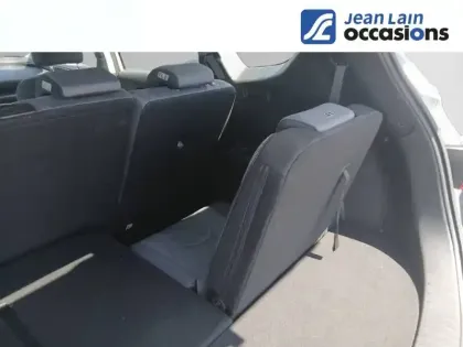 Photo 19 Hyundai Santa  Fe 1.6 T-GDi Hybrid 230 BVA6
