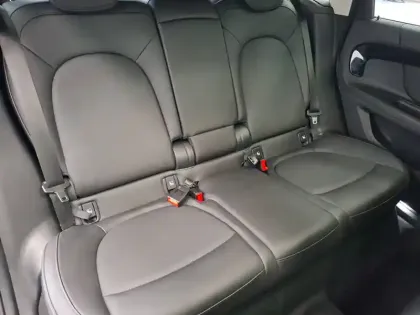Photo 13 Mini Mini Countryman 125 - 95 ch ALL4 BVA6