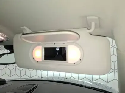 Photo 40 Mini Mini Countryman 125 - 95 ch ALL4 BVA6