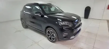 Photo 8 Citroën C3  PureTech 100 ch BVM6